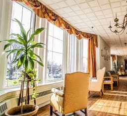Plattduetsche Home Society** - Gallery Image 4