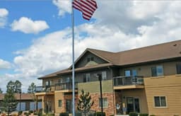 Majestic Rim Retirement Living - Gallery Image 4