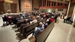 Mt. Assisi Place - Gallery Image 3