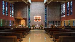 Mt. Assisi Place - Gallery Image 2