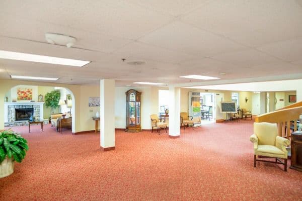 Ashwood Place - Gallery Image 6