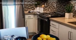 Sage House - 68th - Gallery Image 2