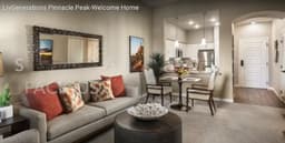 Sage House - 68th - Gallery Image 1