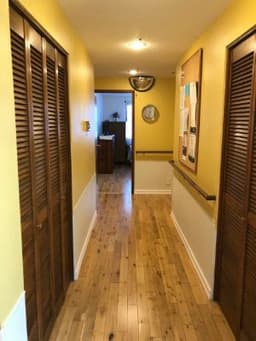 Touching Hearts Adult Care Home 1, Paulina Kareko, Rn - Gallery Image 5