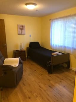 Touching Hearts Adult Care Home 1, Paulina Kareko, Rn - Gallery Image 6