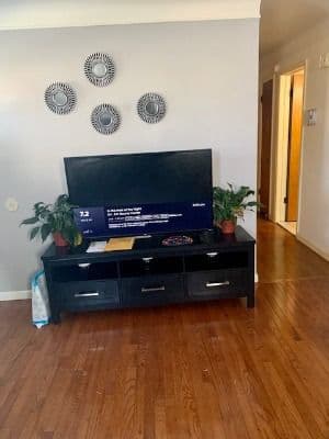 Margaret'S Group Services - Eastpointe - Gallery Image 2