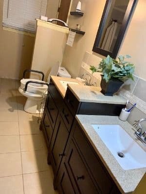 Margaret'S Group Services - Eastpointe