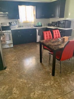 Margaret'S Group Services - Eastpointe - Gallery Image 3