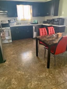 Margaret'S Group Services - Eastpointe - Gallery Image 3