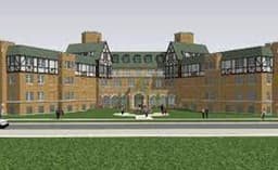 Maywood Supportive Living - Gallery Image 1