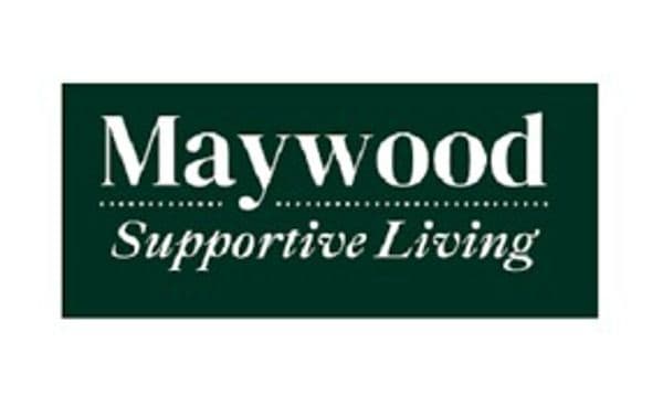 Maywood Supportive Living - Gallery Image 2