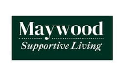 Maywood Supportive Living - Gallery Image 2
