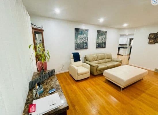 Advent Residential Care - Gallery Image 6