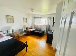 Advent Residential Care - Gallery Image 1