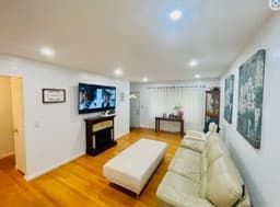 Advent Residential Care - Gallery Image 5