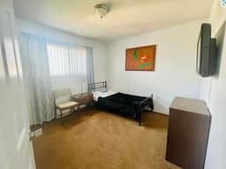 Advent Residential Care - Gallery Image 2