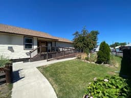 Afh - Nw Health & Wellness - Gallery Image 2