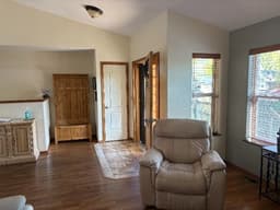 Afh - Nw Health & Wellness - Gallery Image 4