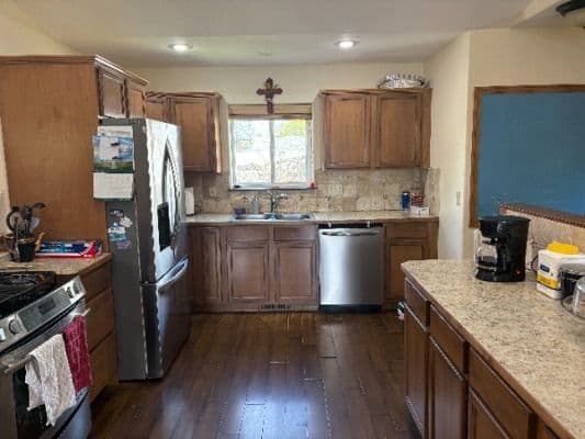 Afh - Nw Health & Wellness - Gallery Image 5