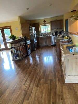 Afh - Nw Health & Wellness - Gallery Image 6