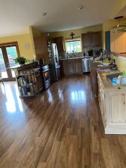 Afh - Nw Health & Wellness - Gallery Image 6