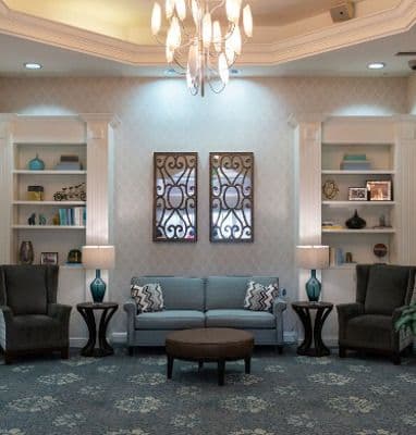 Parkway Place Assisted Living - Gallery Image 2