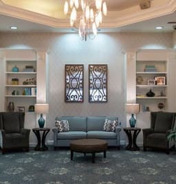 Parkway Place Assisted Living - Gallery Image 2