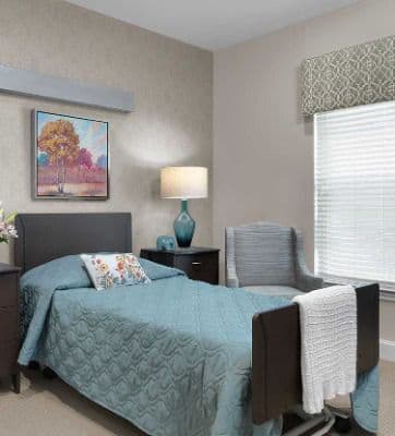 Parkway Place Assisted Living - Gallery Image 4