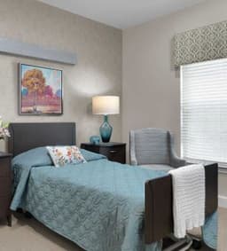 Parkway Place Assisted Living - Gallery Image 4