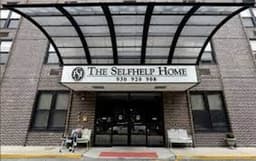 Selfhelp Home - Jewish Retirement Community - Gallery Image 4