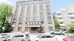 Selfhelp Home - Jewish Retirement Community - Gallery Image 5