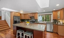 Nazarene Adult Family Home - Gallery Image 6