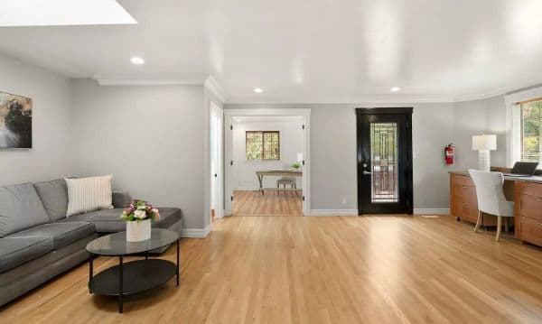 Nazarene Adult Family Home - Gallery Image 4