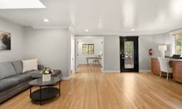 Nazarene Adult Family Home - Gallery Image 4