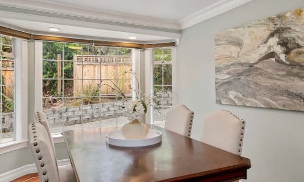 Nazarene Adult Family Home - Gallery Image 5