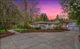 Nazarene Adult Family Home - Gallery Image 2