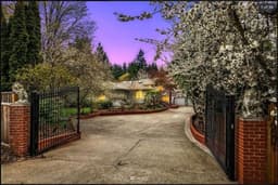 Nazarene Adult Family Home - Gallery Image 1