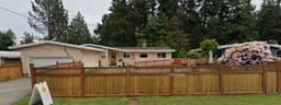 Amani Home - Gallery Image 1