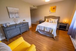 East Longmeadow Memory Care Assisted Living - Gallery Image 2