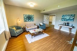 East Longmeadow Memory Care Assisted Living - Gallery Image 3