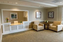 East Longmeadow Memory Care Assisted Living - Gallery Image 4