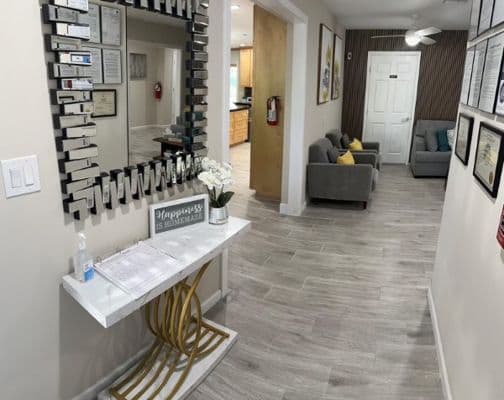 Desert Orchid Assisted Living - Gallery Image 3