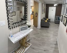 Desert Orchid Assisted Living - Gallery Image 3