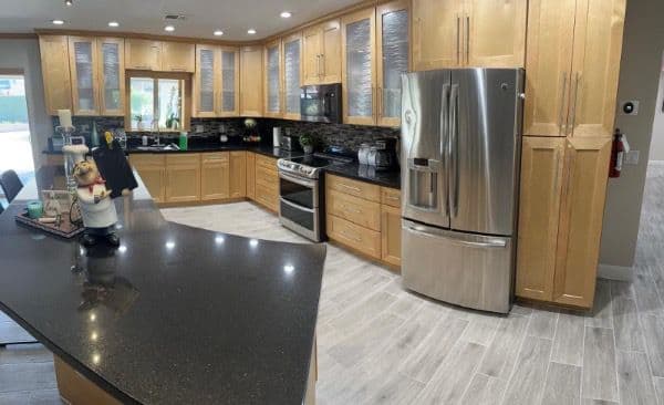 Desert Orchid Assisted Living - Gallery Image 5