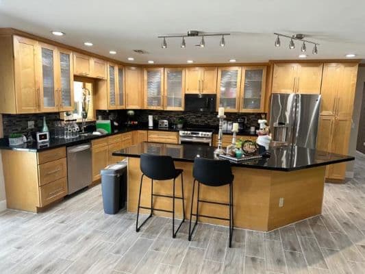 Desert Orchid Assisted Living - Gallery Image 4