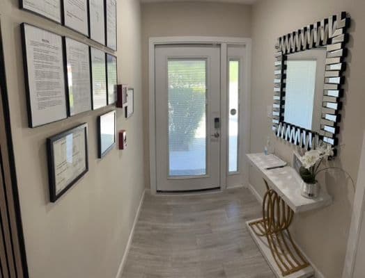 Desert Orchid Assisted Living - Gallery Image 2