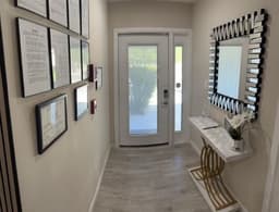 Desert Orchid Assisted Living - Gallery Image 2