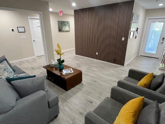 Desert Orchid Assisted Living - Gallery Image 6
