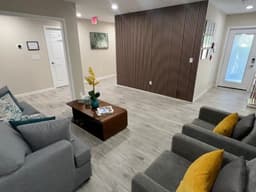 Desert Orchid Assisted Living - Gallery Image 6