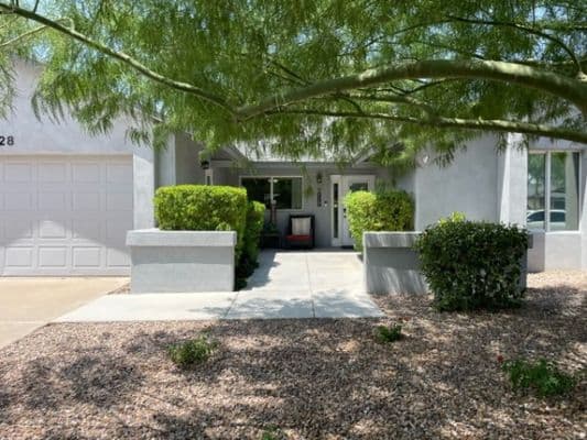 Desert Orchid Assisted Living - Gallery Image 1